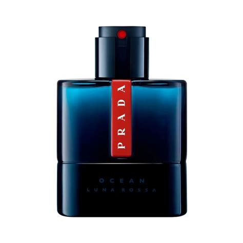 prada ocean mini|prada sea rossa sea spray.